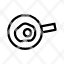 fried-egg-icon