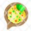 fried-food-rice-cooking-icon