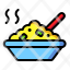 fried-rice-asian-food-food-restaurant-meal-beverage-icon