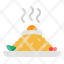 fried-rice-egg-food-restaurant-icon