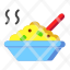 fried-rice-food-restaurant-meal-beverage-icon