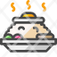 fried-rice-rice-carbohydrate-food-restaurant-icon