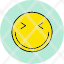 friendly-emojis-emoji-beautiful-face-happy-man-smile-smiling-icon