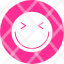 friendly-emojis-emoji-beautiful-face-happy-man-smile-smiling-icon