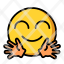 friendly-smile-smileys-emoticon-emoji-icon