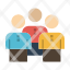 friends-business-group-people-protection-team-workgroup-icon