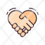 friendship-hand-handshake-heart-love-partnership-icon