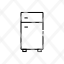 frigo-work-time-period-electronics-technology-refrigerator-icon