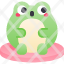 frog-icon