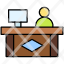 front-desk-help-information-counter-new-begin-icon