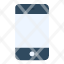 front-mobile-phone-smartphone-new-handset-icon