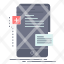 frontend-interface-mobile-phone-developer-icon