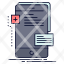 frontend-interface-mobile-phone-developer-icon