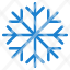 frost-snow-snowflakes-icon