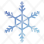 frost-snowflake-winter-snow-cold-icon