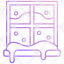 frosty-window-frozen-glass-icy-patterns-holiday-winter-winter-holiday-icon