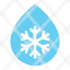 frozen-water-fluid-world-nature-environtment-plant-earth-sewage-icon