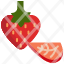 fruit-food-fruits-strawberry-icon