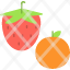 fruit-food-healthy-fresh-delicious-icon