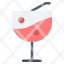 fruit-juice-glass-icon