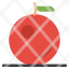 fruit-orange-icon