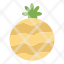 fruit-pineapple-icon