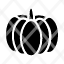 fruit-pumpkin-food-and-restaurant-organic-vegan-healthy-diet-vegetarian-icon