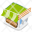 fruit-shop-icon