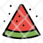 fruit-slice-watermelon-icon