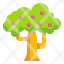 fruit-tree-apple-farm-plant-spring-season-icon