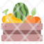 fruits-banana-food-fresh-fruit-healthy-orange-icon