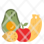 fruits-fruit-viburnum-healthy-food-icon