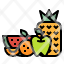 fruits-juice-pineapple-orange-watermelon-icon