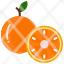 fruits-orange-fruit-food-icon