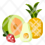 fruits-viburnum-fruit-vegetable-healthy-food-vegetables-icon