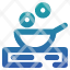 fry-icon