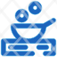 fry-icon