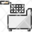 fryer-fry-restaurant-strainer-cooking-icon