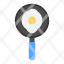frying-pan-routine-morning-people-house-work-wash-clean-icon