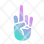 fuck-middle-finger-hand-gestures-icon