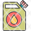 fuel-canemaintenance-repair-service-cane-oil-petrol-icon-icon