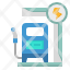 fuel-electric-charging-station-icon