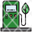fuel-gas-energy-eco-clean-safe-environment-icon-icon