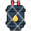 fuel-gas-gasoline-oil-tank-icon