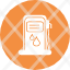 fuel-gas-petrol-pump-sensor-station-icon