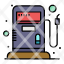 fuel-gas-station-icon