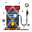 fuel-gas-station-icon