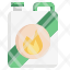 fuel-gasoline-petrol-plastic-canister-icon