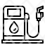 fuel-icon