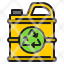 fuel-oil-gas-ecology-recycle-icon